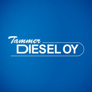 Tammer Diesel Nekala Tampere
